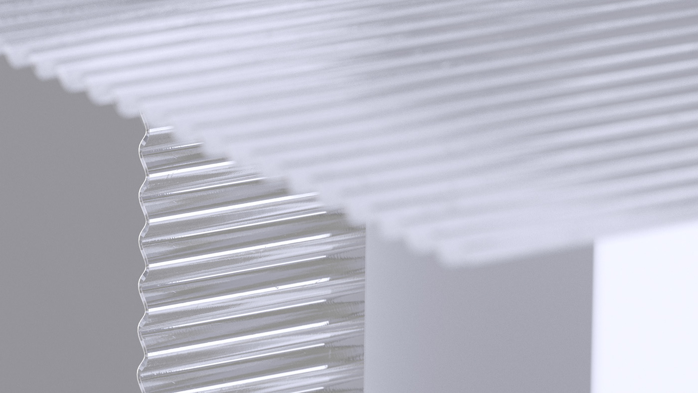 light，quantum，refraction，light，information，