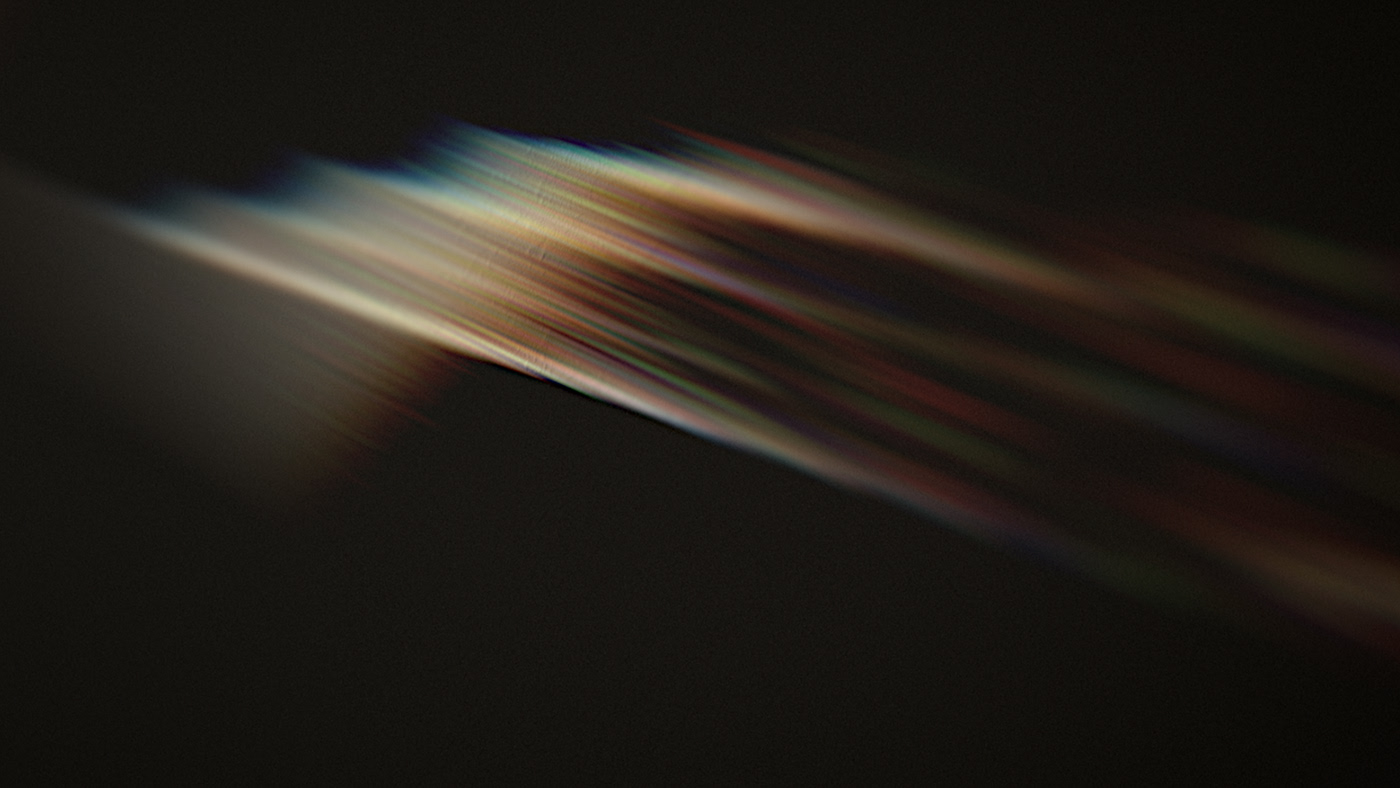 light，quantum，refraction，light，information，