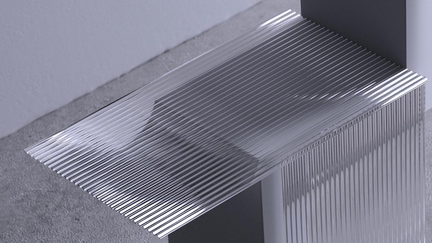 light，quantum，refraction，light，information，