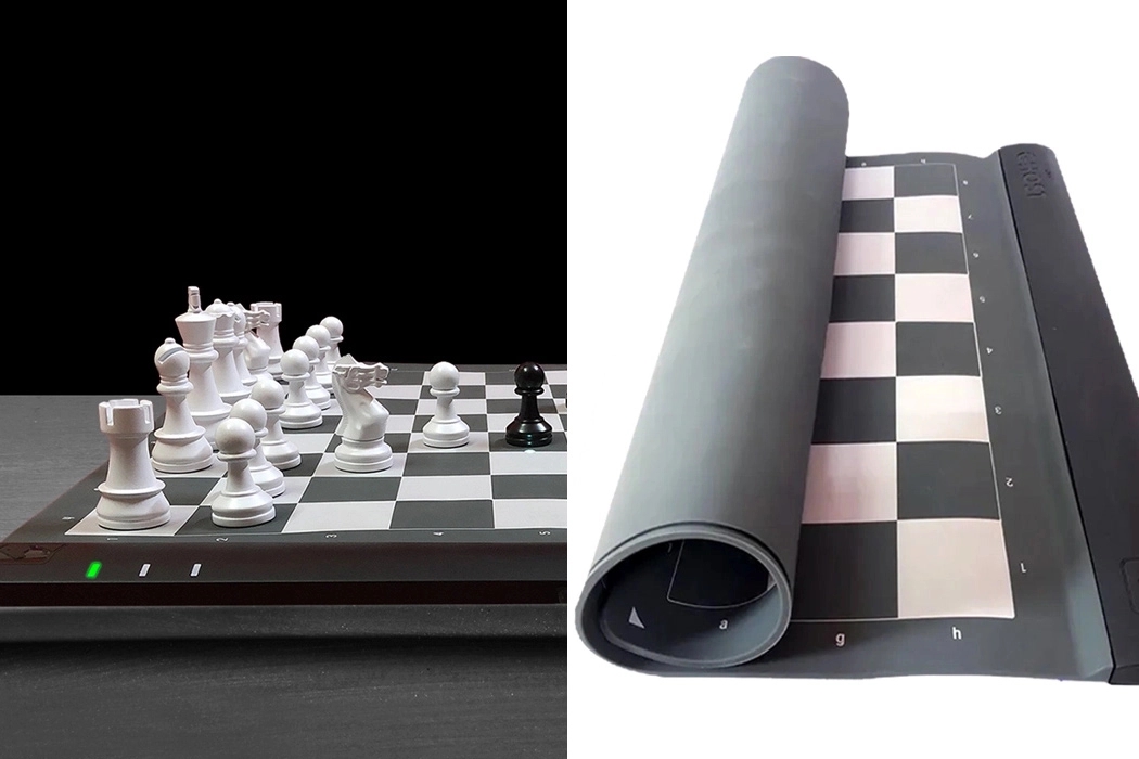 Chess，checkerboard，ai，intelligence，