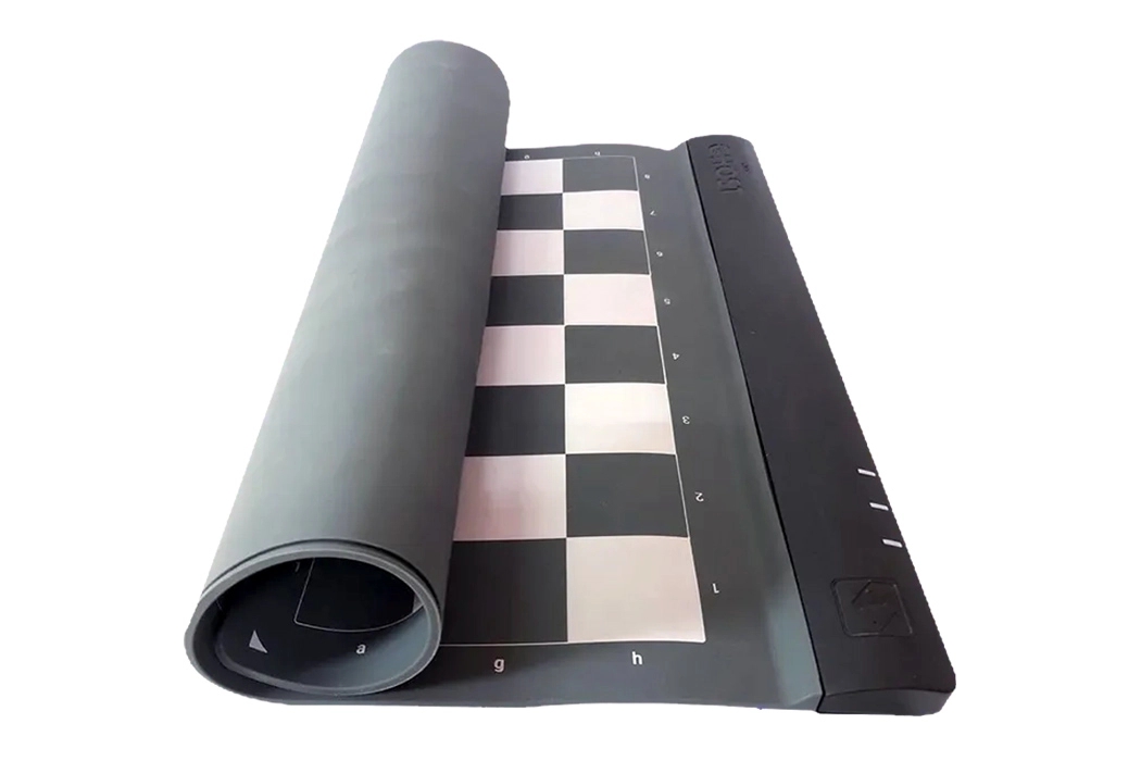 Chess，checkerboard，ai，intelligence，