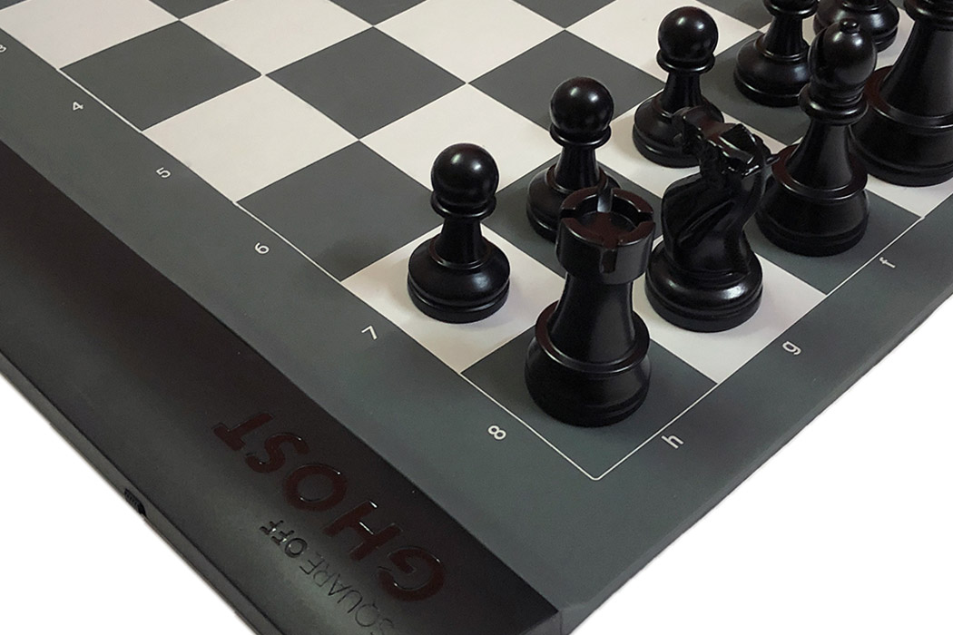 Chess，checkerboard，ai，intelligence，