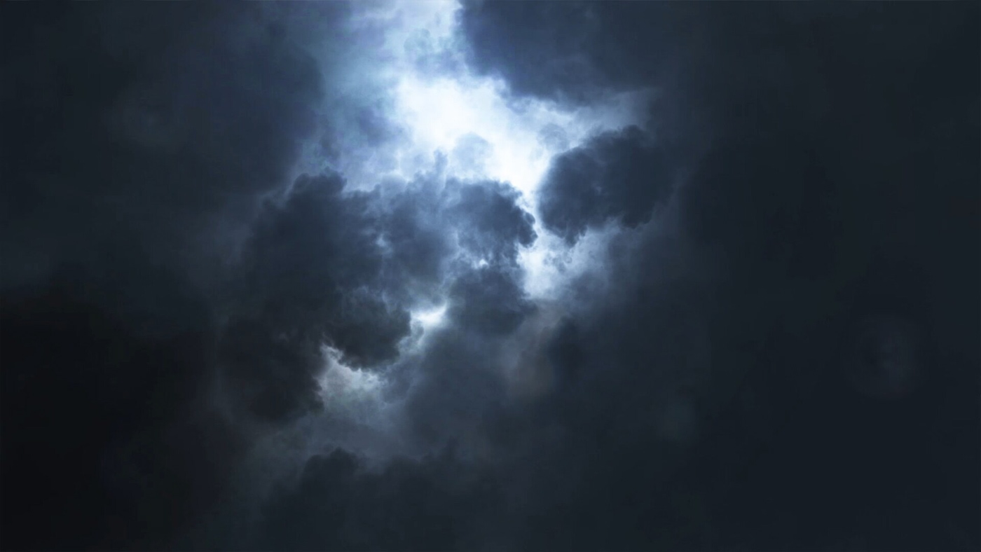 3d，cgi，excavating machinery，