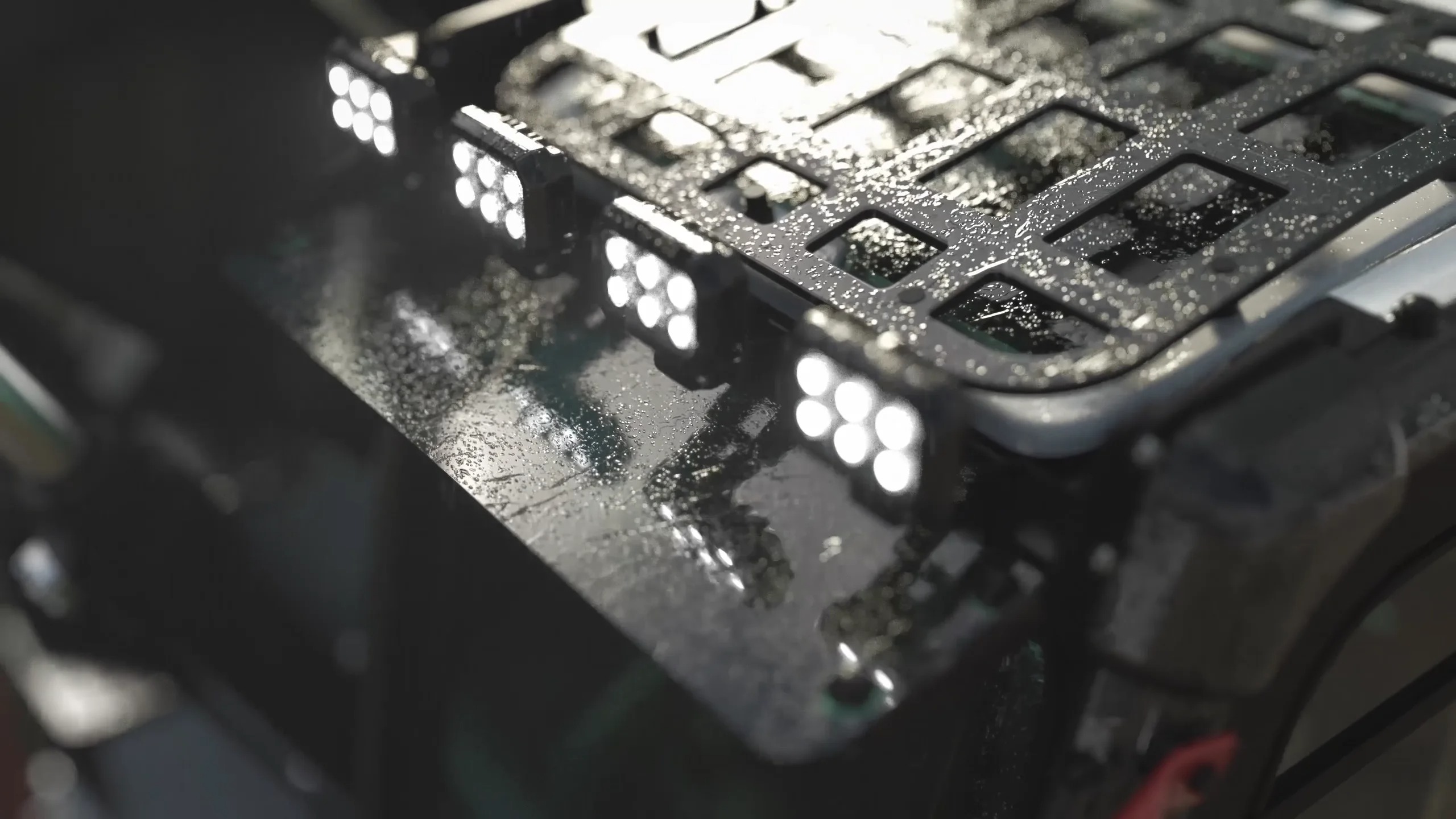 3d，cgi，excavating machinery，