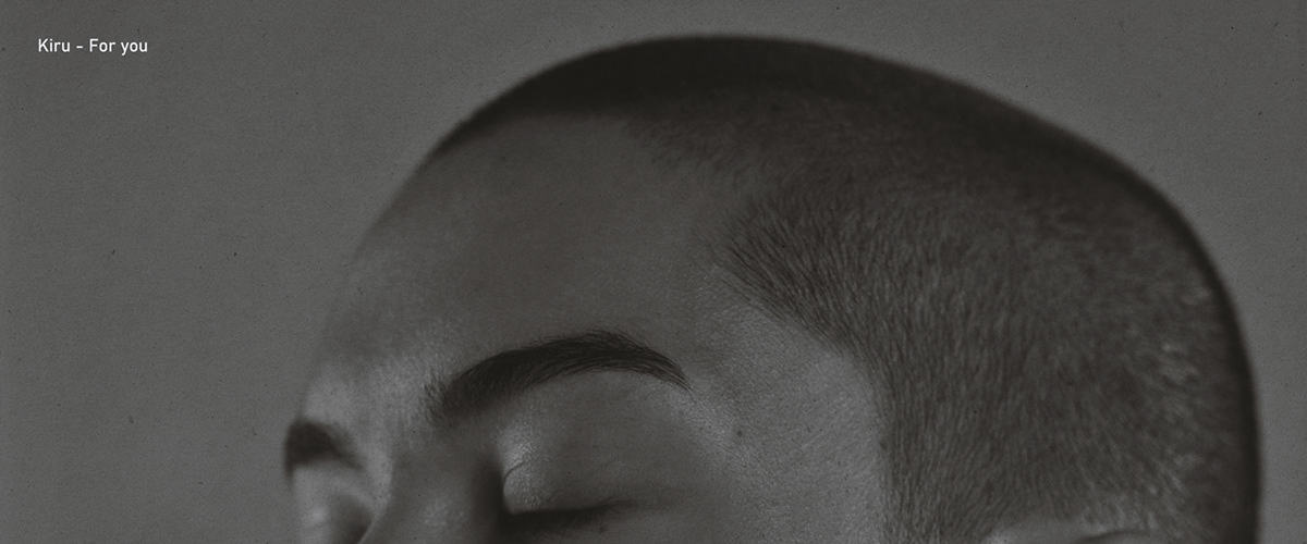 Kiru，cosmetology，razor，neutral，Simplicity，