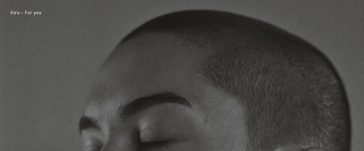 Kiru，cosmetology，razor，neutral，Simplicity，
