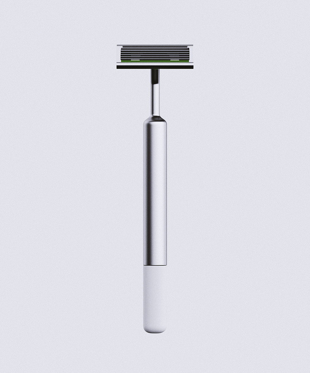 Kiru，cosmetology，razor，neutral，Simplicity，
