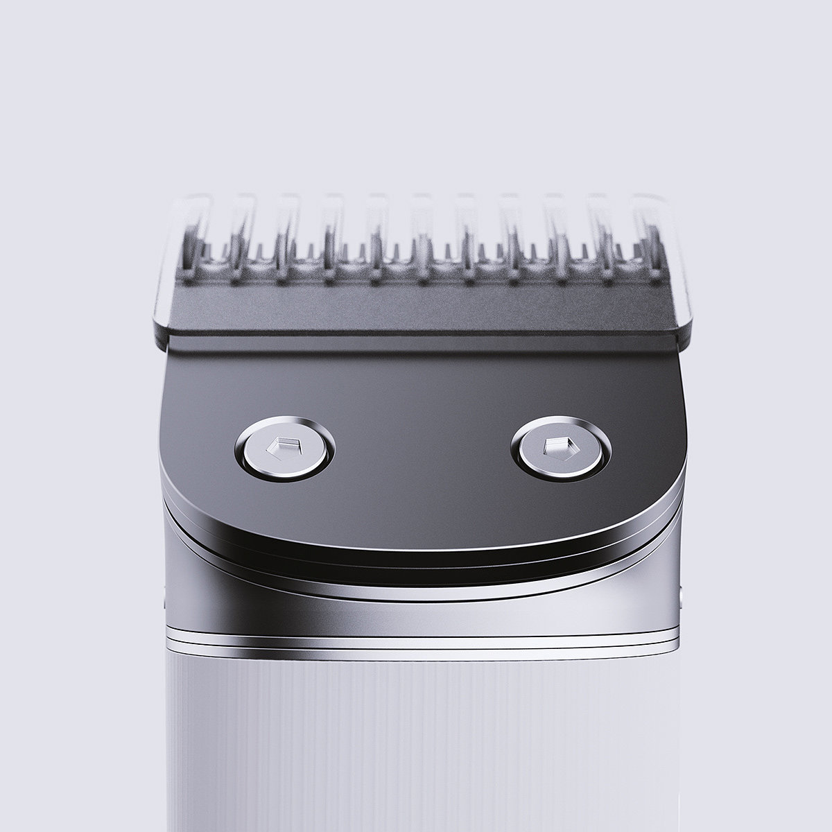 Kiru，cosmetology，razor，neutral，Simplicity，