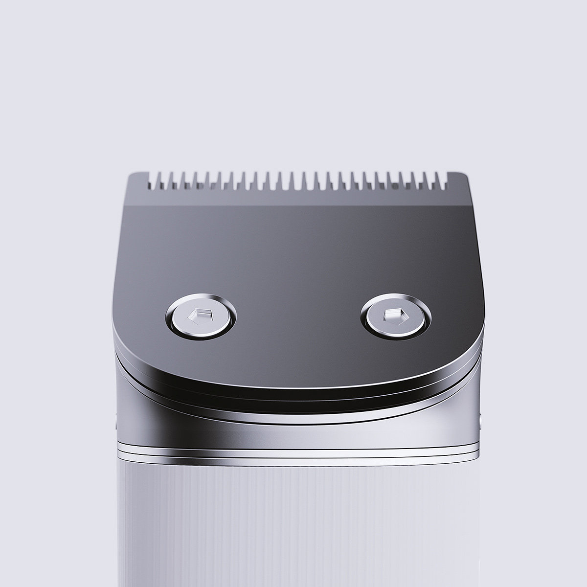 Kiru，cosmetology，razor，neutral，Simplicity，
