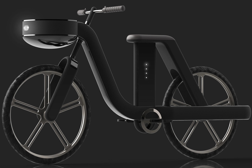 Electric vehicle，Scooter，Skate，