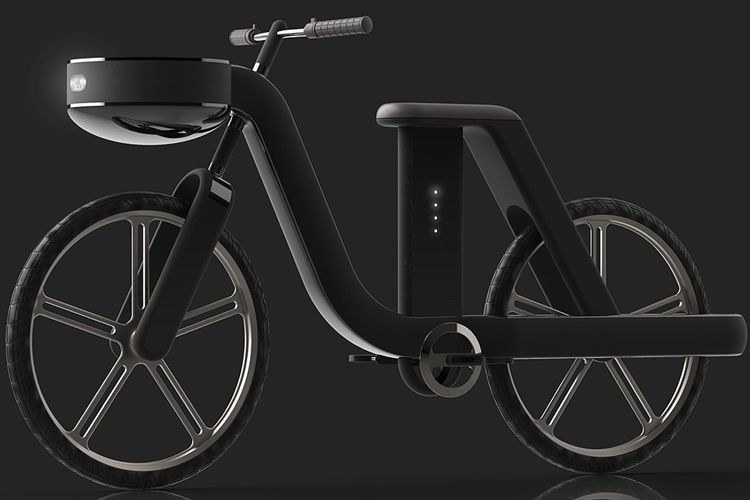 Electric vehicle，Scooter，Skate，