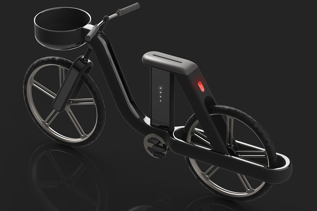 Electric vehicle，Scooter，Skate，