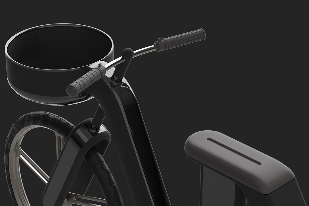 Electric vehicle，Scooter，Skate，