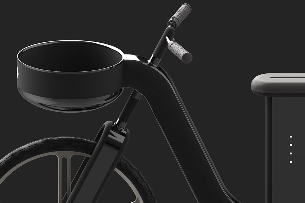 Electric vehicle，Scooter，Skate，