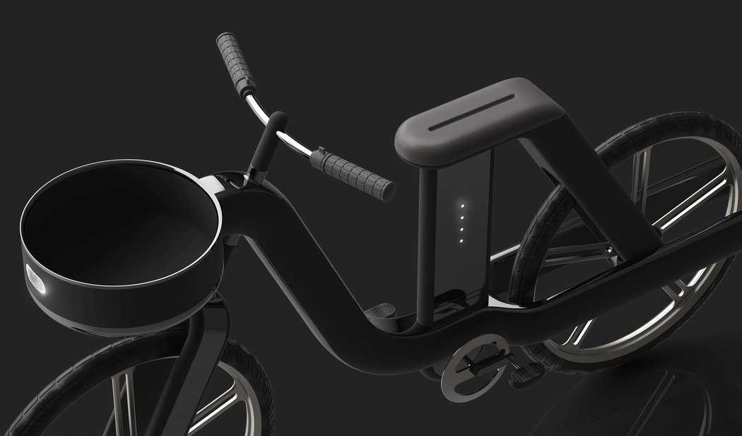 Electric vehicle，Scooter，Skate，