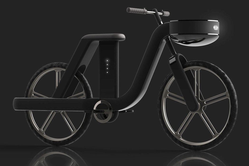 Electric vehicle，Scooter，Skate，