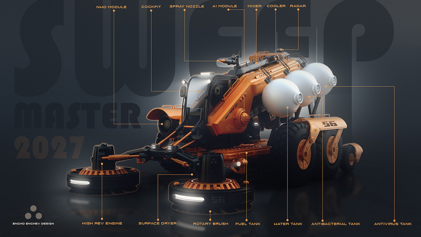 vehicle，clean，clean，