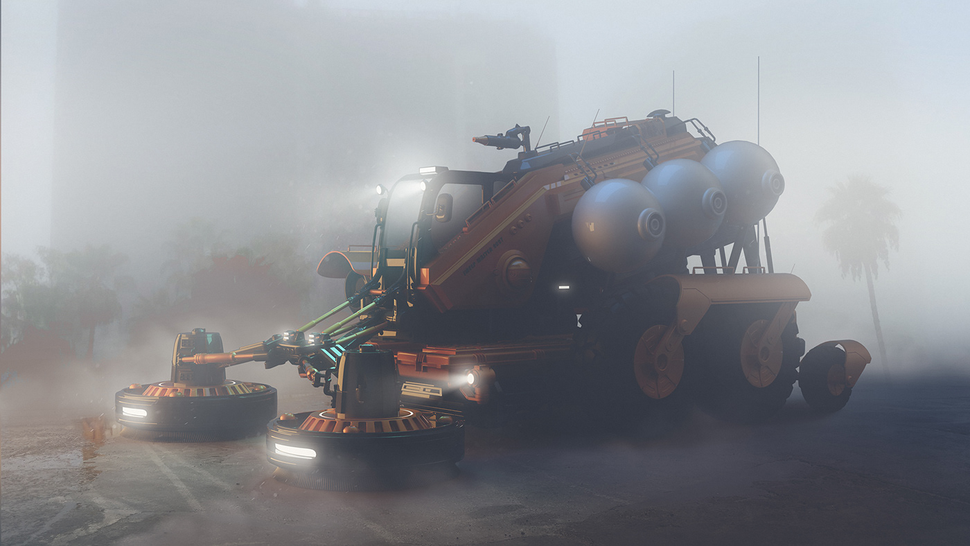 vehicle，clean，clean，