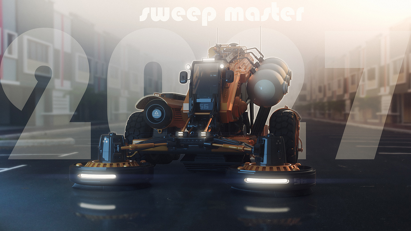 vehicle，clean，clean，