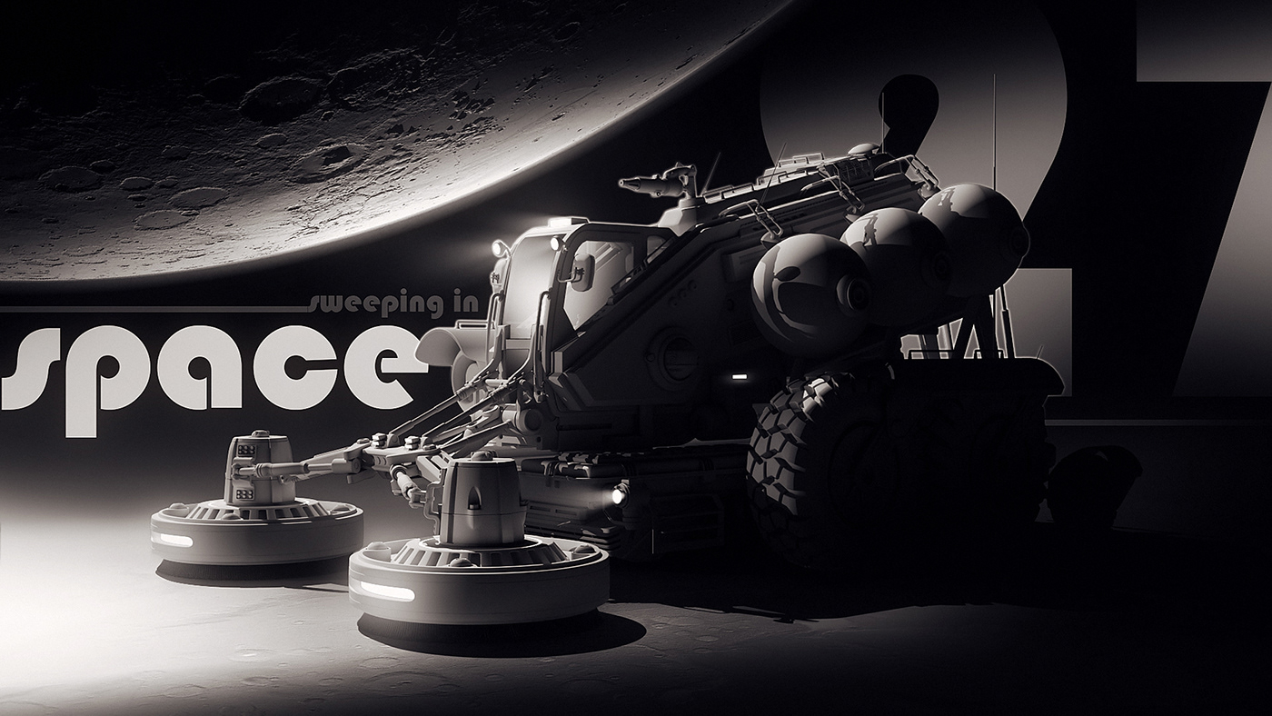 vehicle，clean，clean，