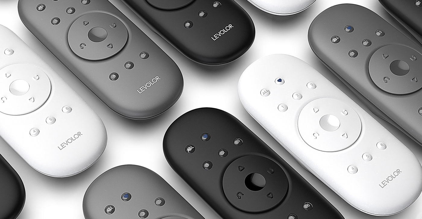 Remote control，Bulge，long-range，