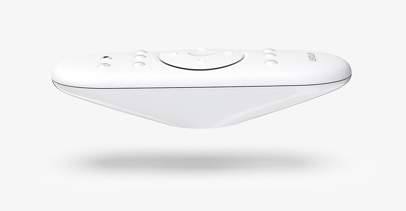 Remote control，Bulge，long-range，