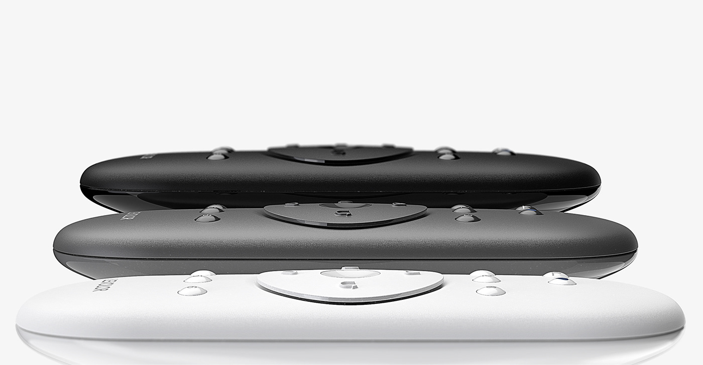 Remote control，Bulge，long-range，