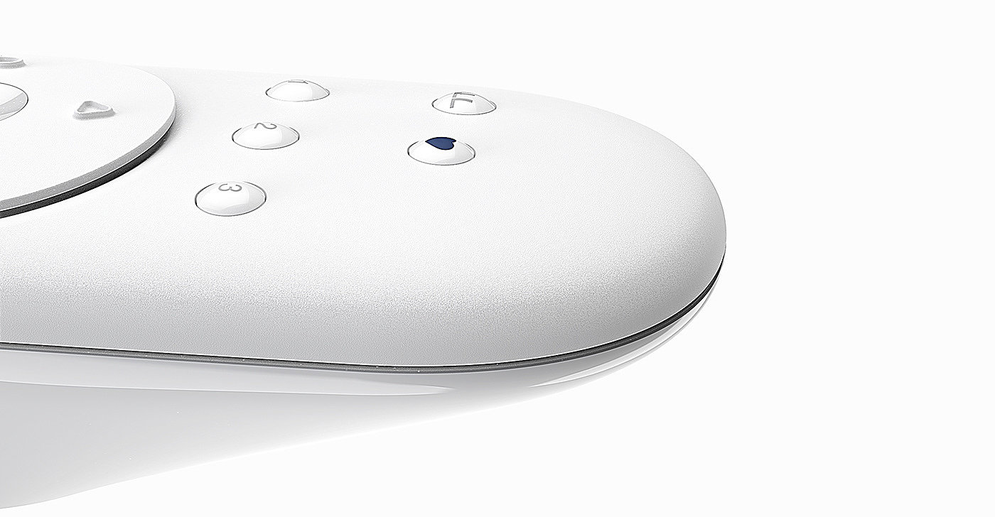 Remote control，Bulge，long-range，