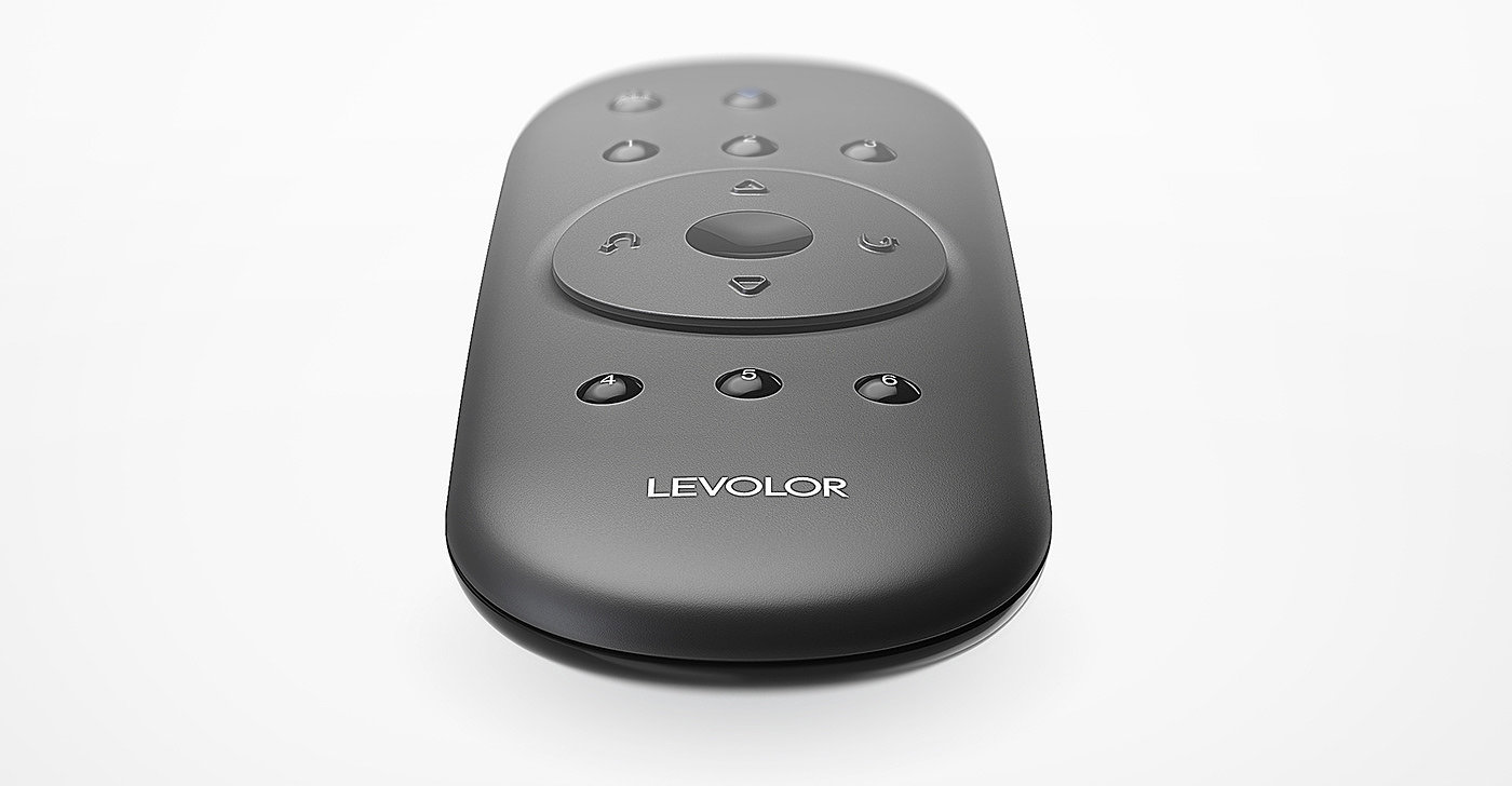Remote control，Bulge，long-range，