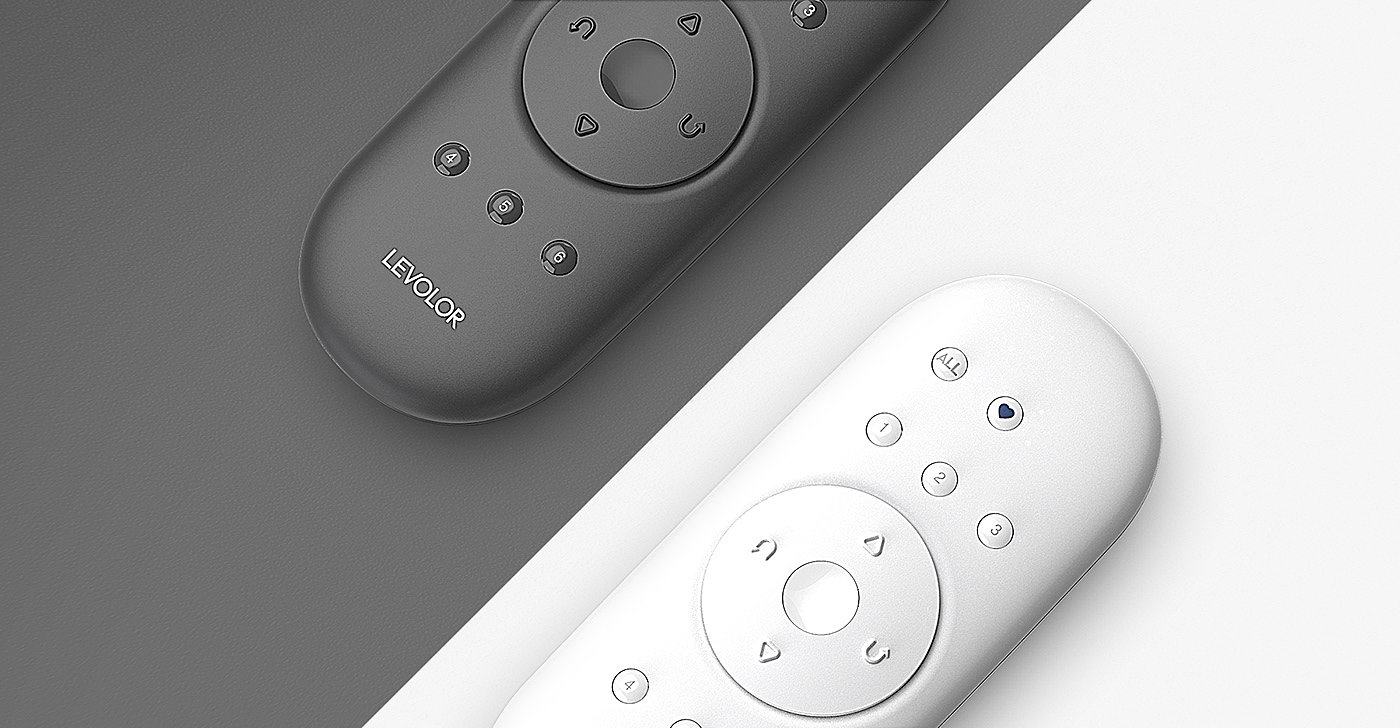 Remote control，Bulge，long-range，