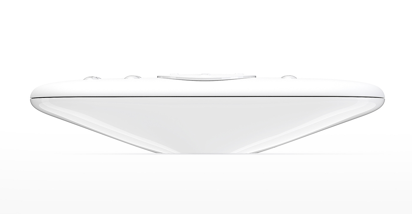 Remote control，Bulge，long-range，