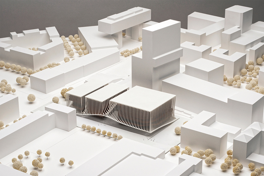 Concert Hall，fashion，Pleated skirt，