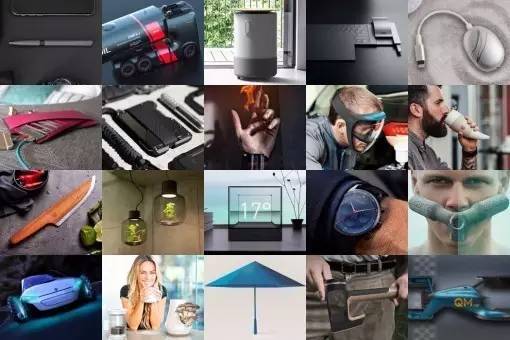 yanko，Best of the year，Most popular，two thousand and sixteen，