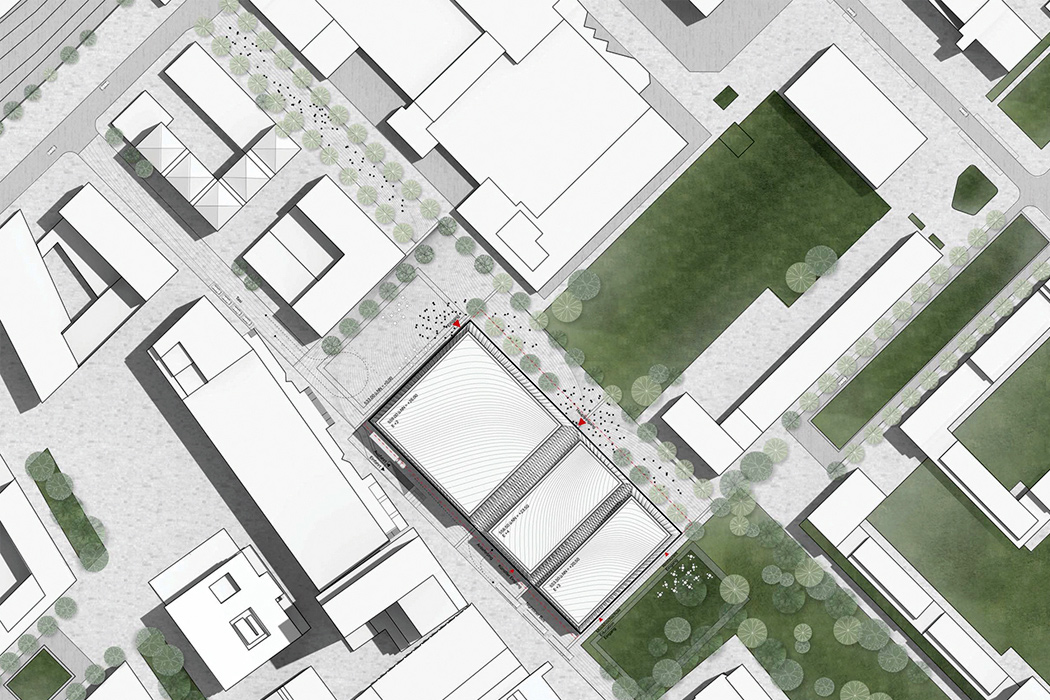 Concert Hall，fashion，Pleated skirt，