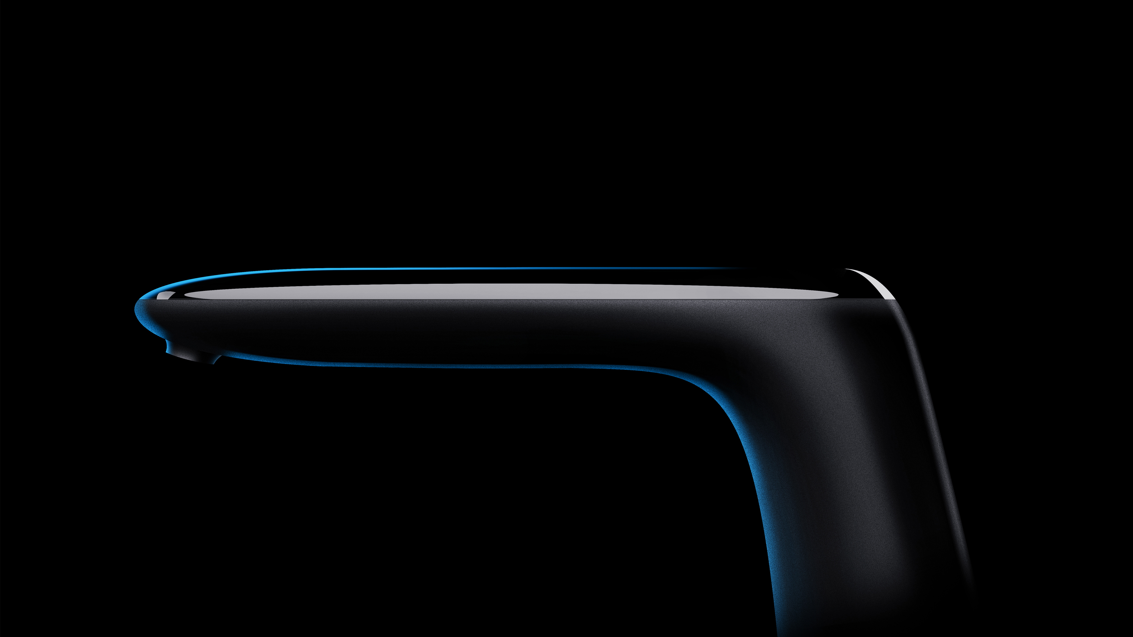 Hand drawn, PS, board drawn，