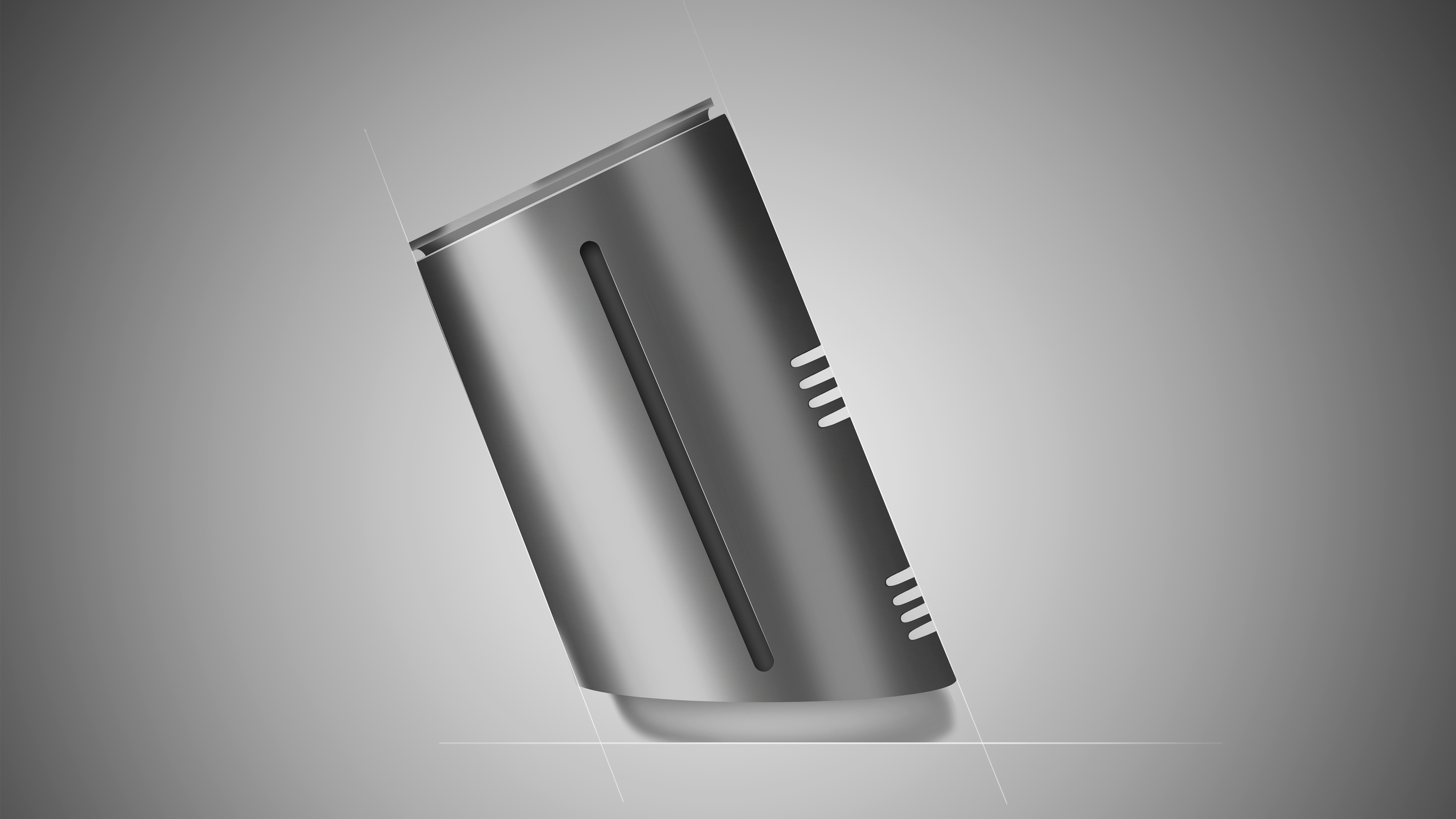 Hand drawn, PS, board drawn，