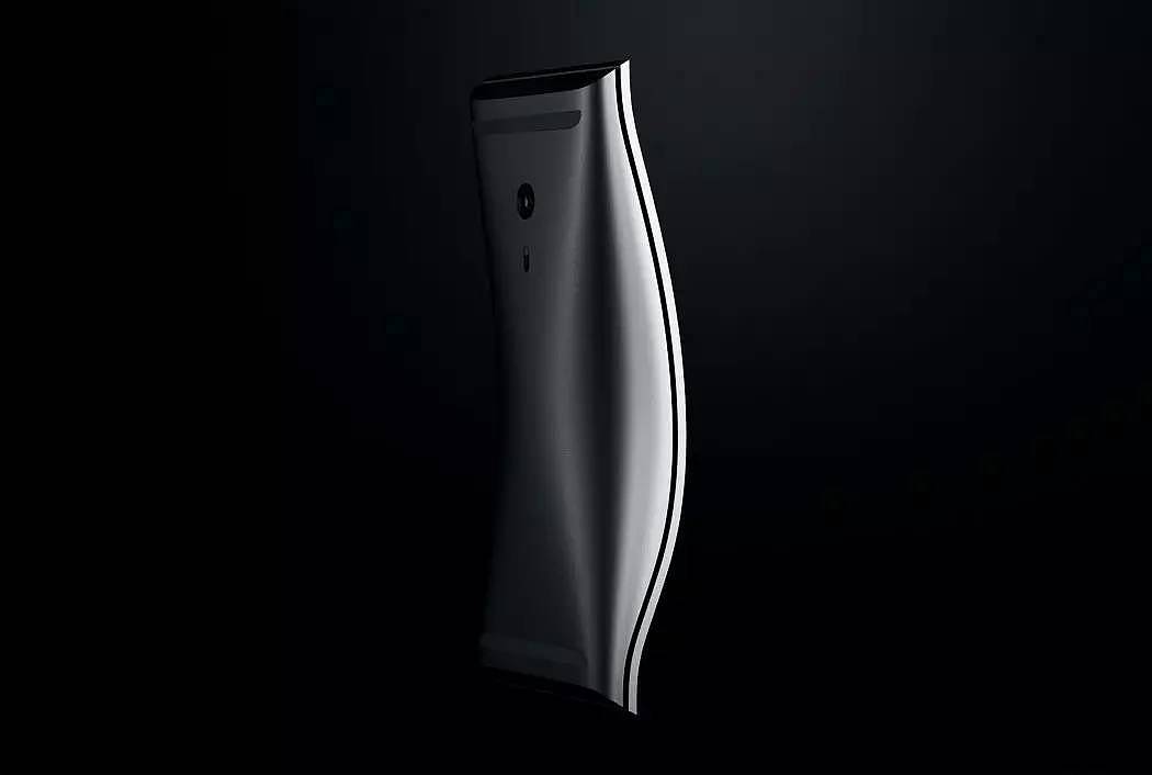 yanko，Best of the year，Most popular，two thousand and sixteen，