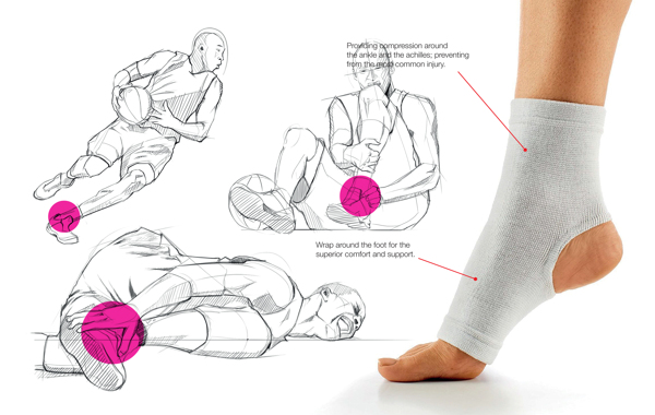 Shoe design，Hand painted ，marker pen，