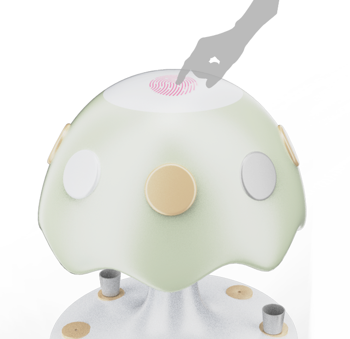 Water dispenser，child，