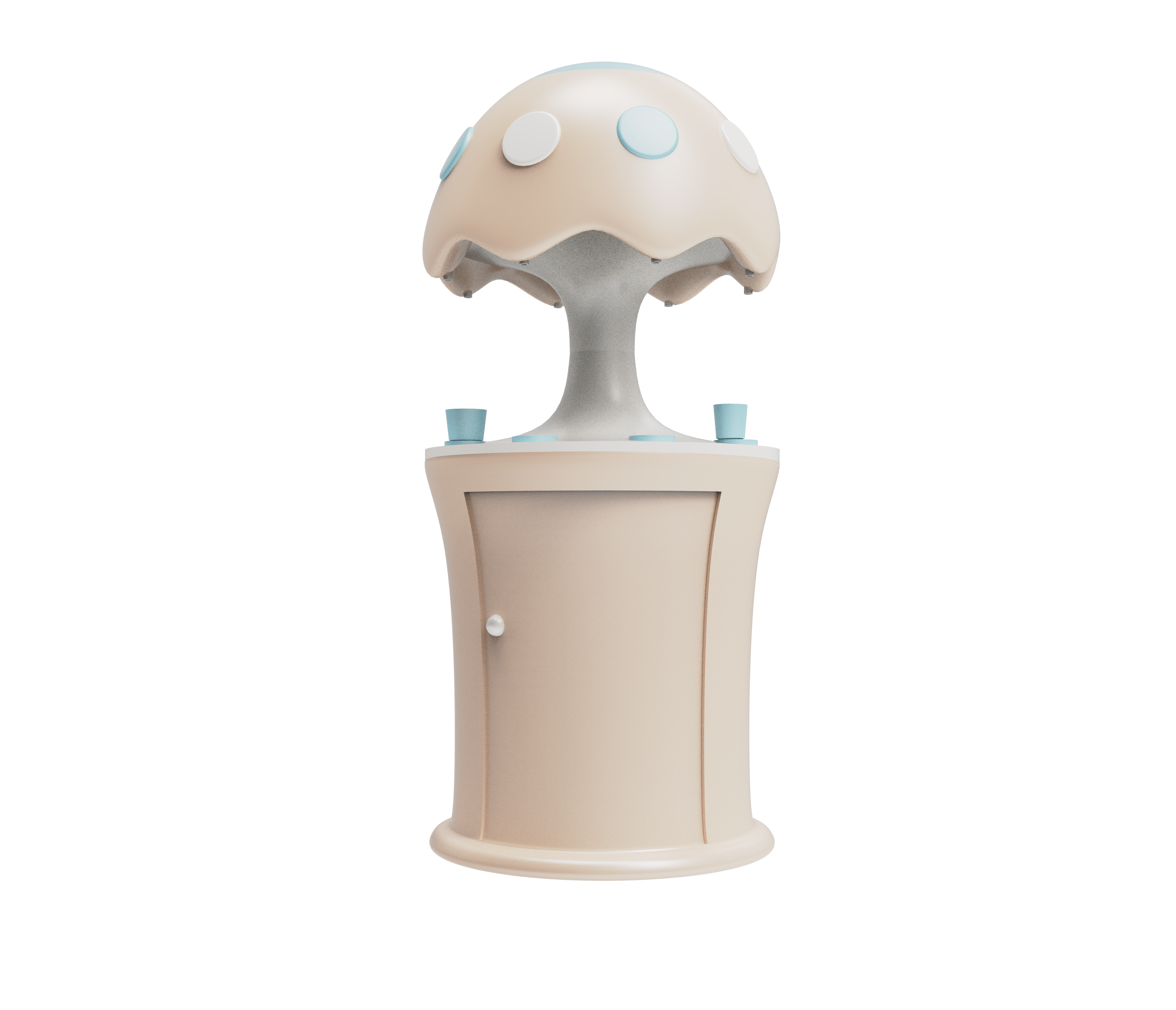 Water dispenser，child，