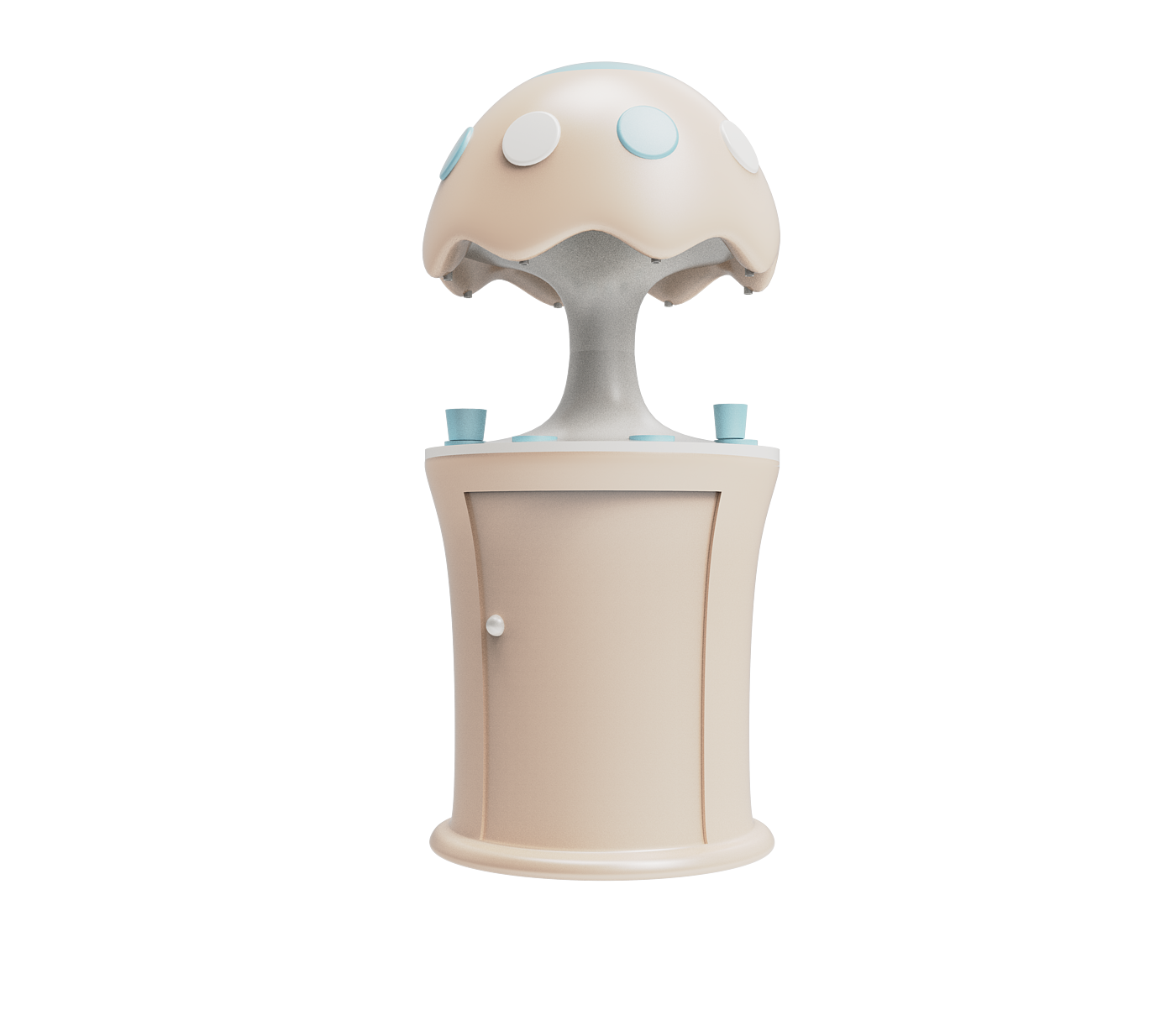 Water dispenser，child，