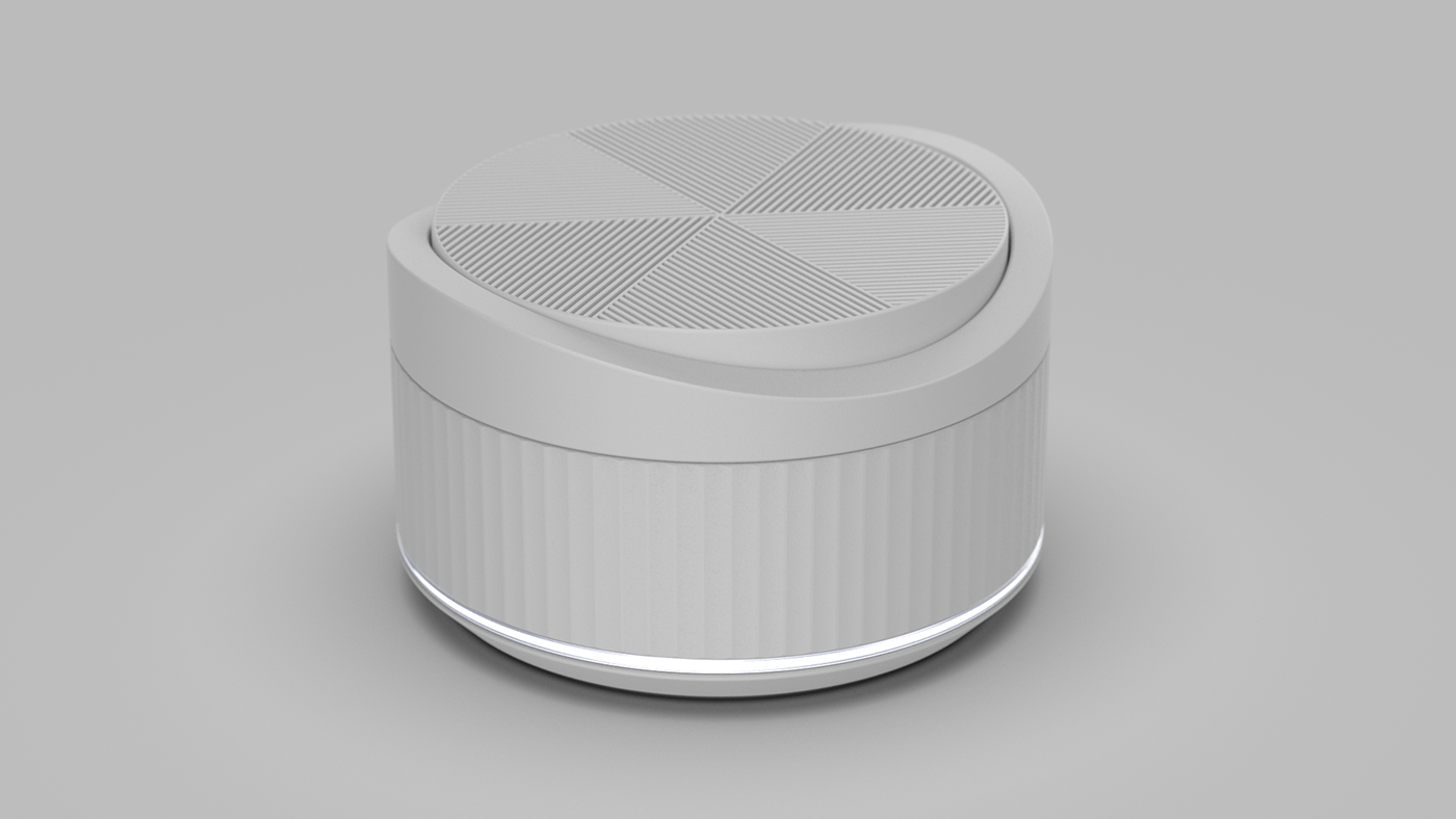 speaker，lighting，office，user interface，interactive，