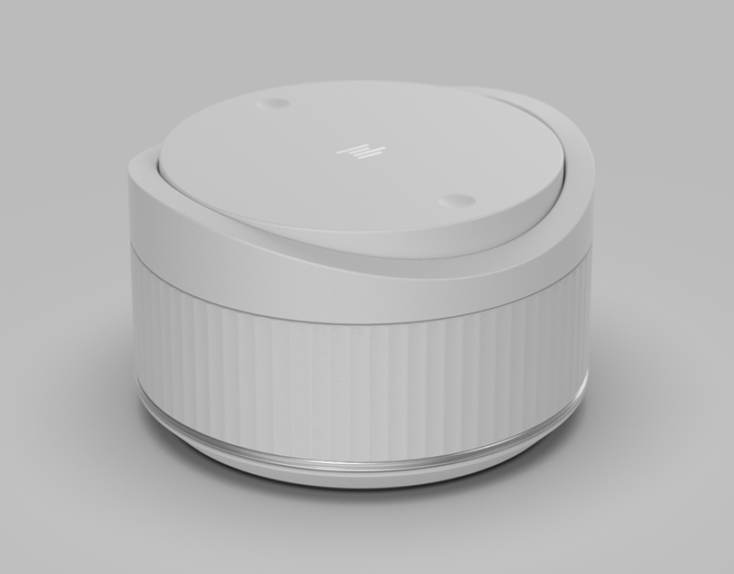 speaker，lighting，office，user interface，interactive，