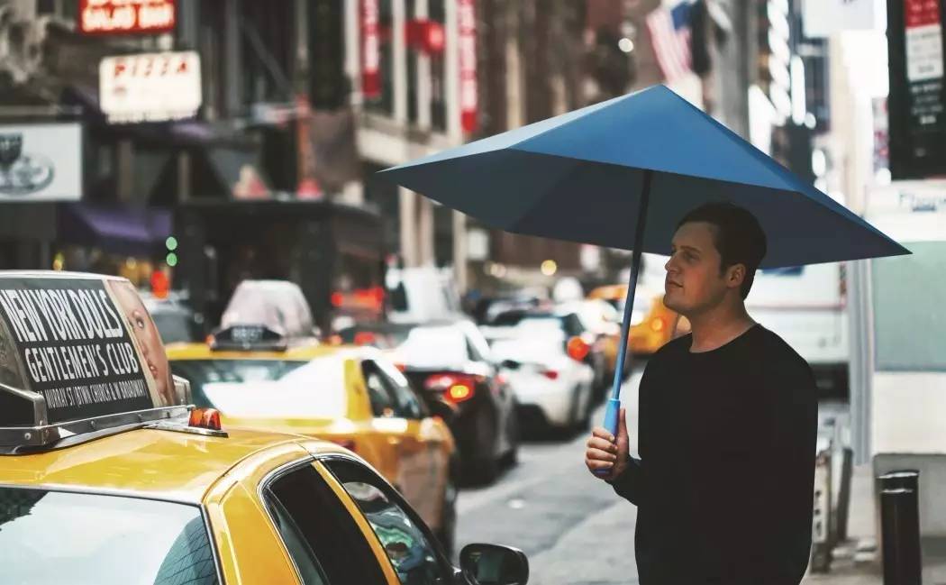 yanko，Best of the year，Most popular，two thousand and sixteen，