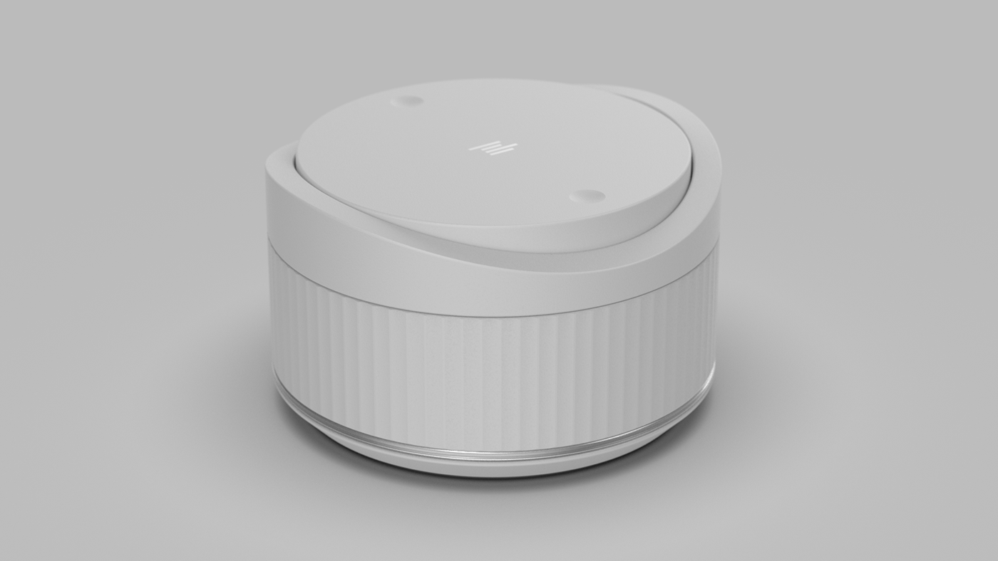 speaker，lighting，office，user interface，interactive，