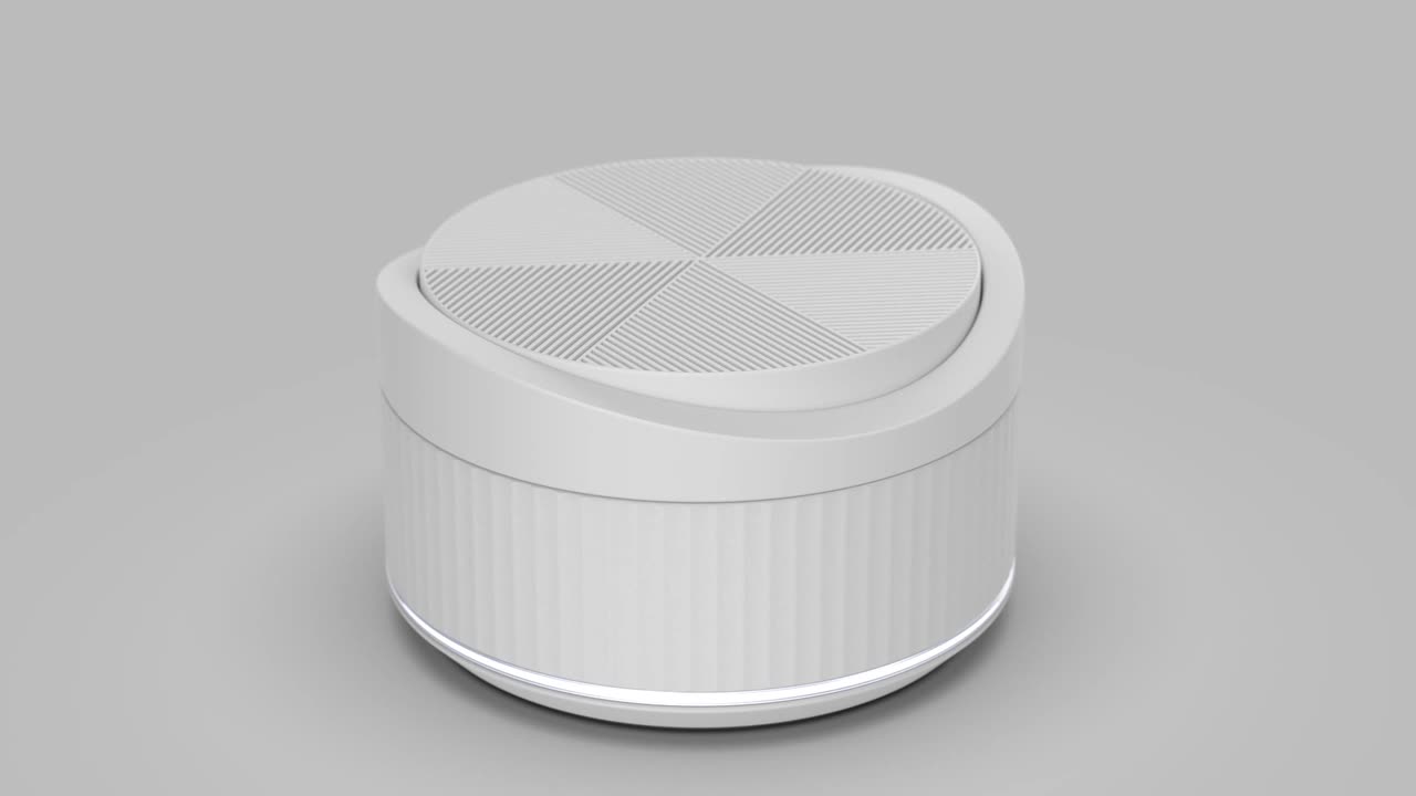 speaker，lighting，office，user interface，interactive，