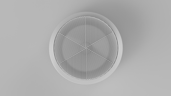 speaker，lighting，office，user interface，interactive，