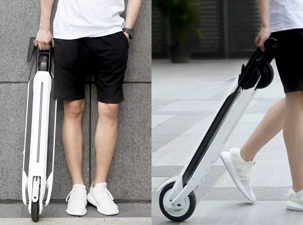 yanko，Best of the year，Most popular，two thousand and sixteen，