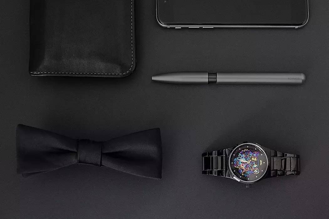 yanko，Best of the year，Most popular，two thousand and sixteen，