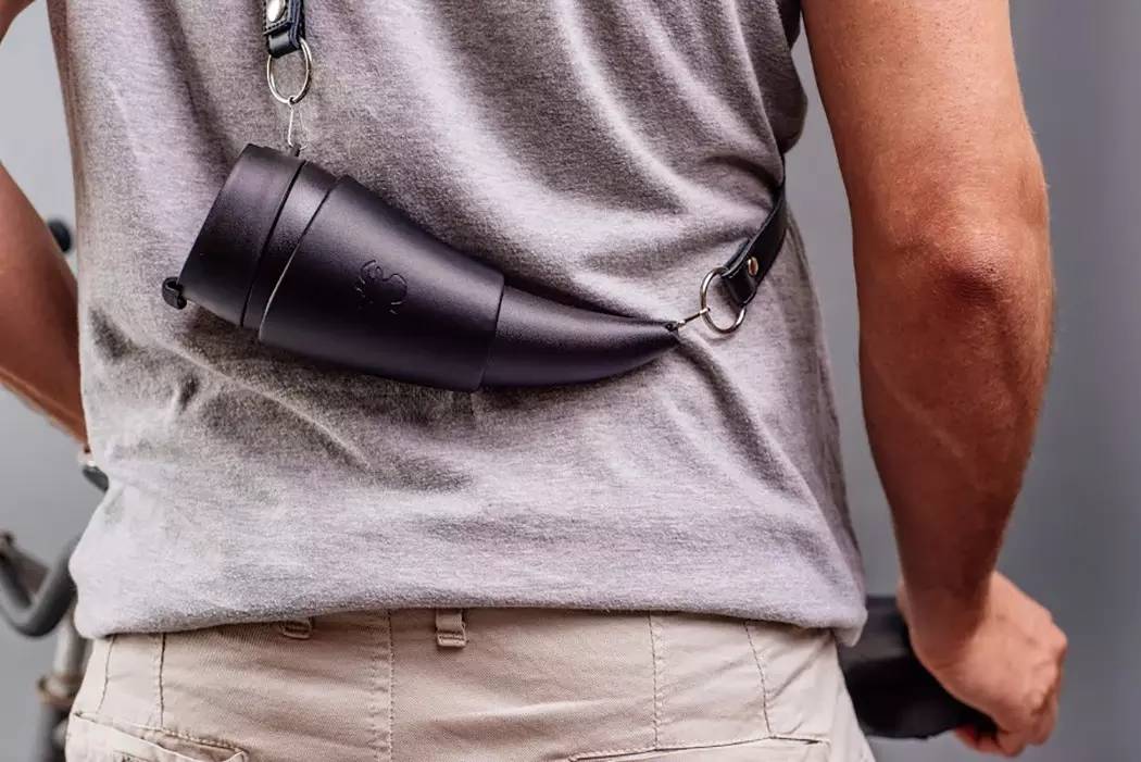 yanko，Best of the year，Most popular，two thousand and sixteen，